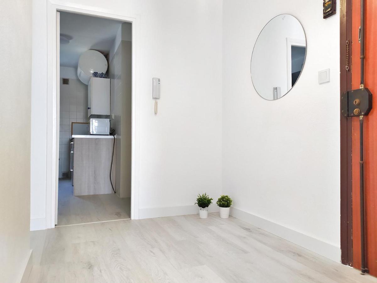 Inmogest - Apartamento Flamingo One A Benalmadena Ngoại thất bức ảnh